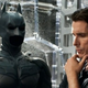 Illustration for article titled How Much Money Would It Take To Be Batman?